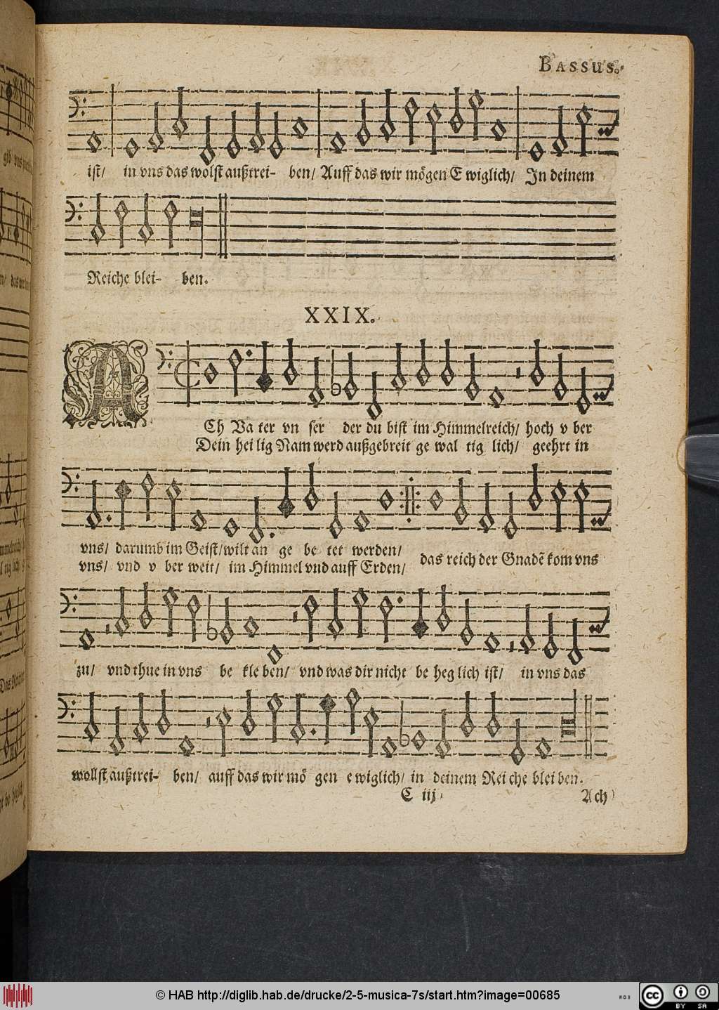 http://diglib.hab.de/drucke/2-5-musica-7s/00685.jpg