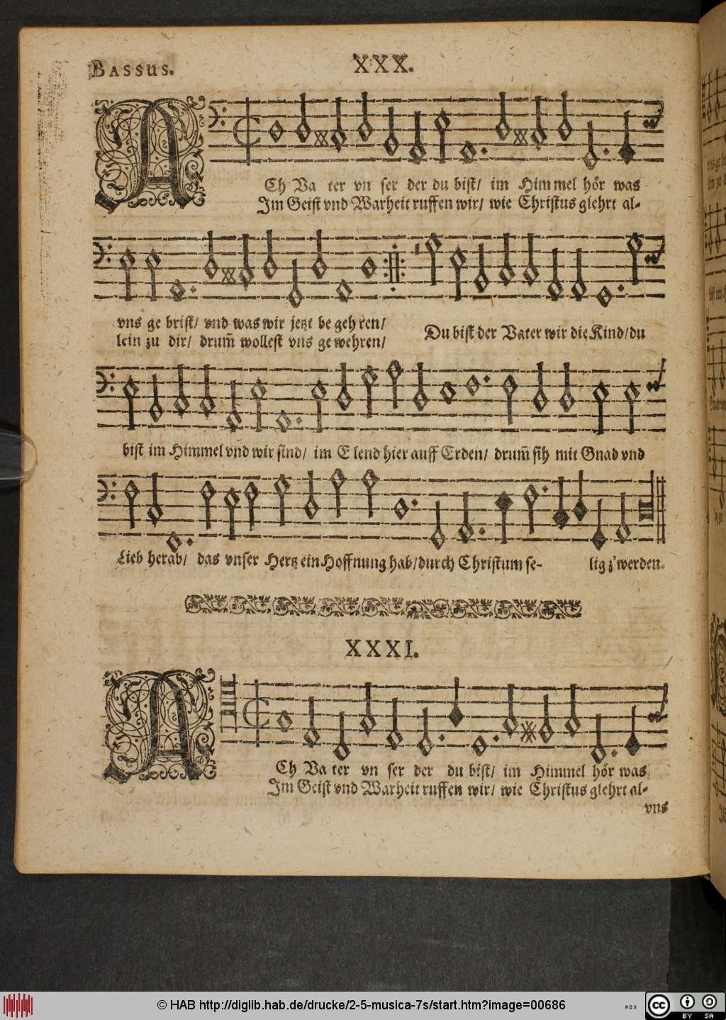 http://diglib.hab.de/drucke/2-5-musica-7s/00686.jpg