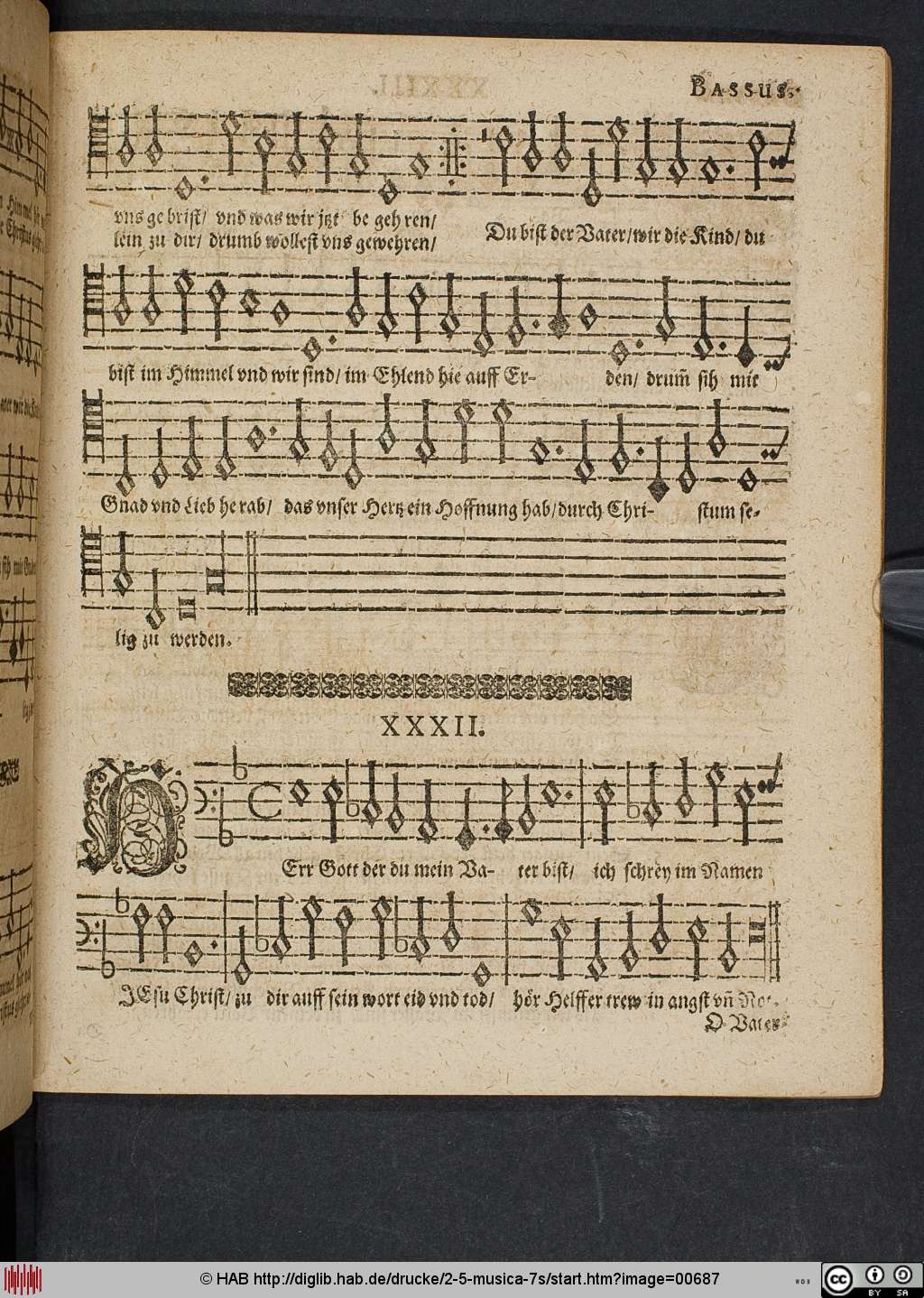 http://diglib.hab.de/drucke/2-5-musica-7s/00687.jpg