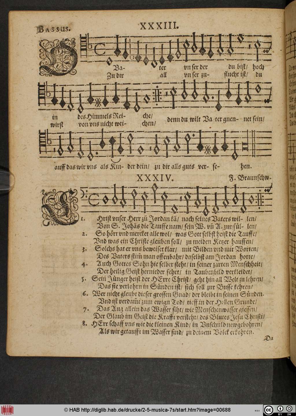 http://diglib.hab.de/drucke/2-5-musica-7s/00688.jpg