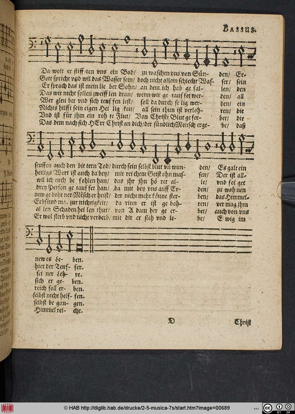 http://diglib.hab.de/drucke/2-5-musica-7s/00689.jpg