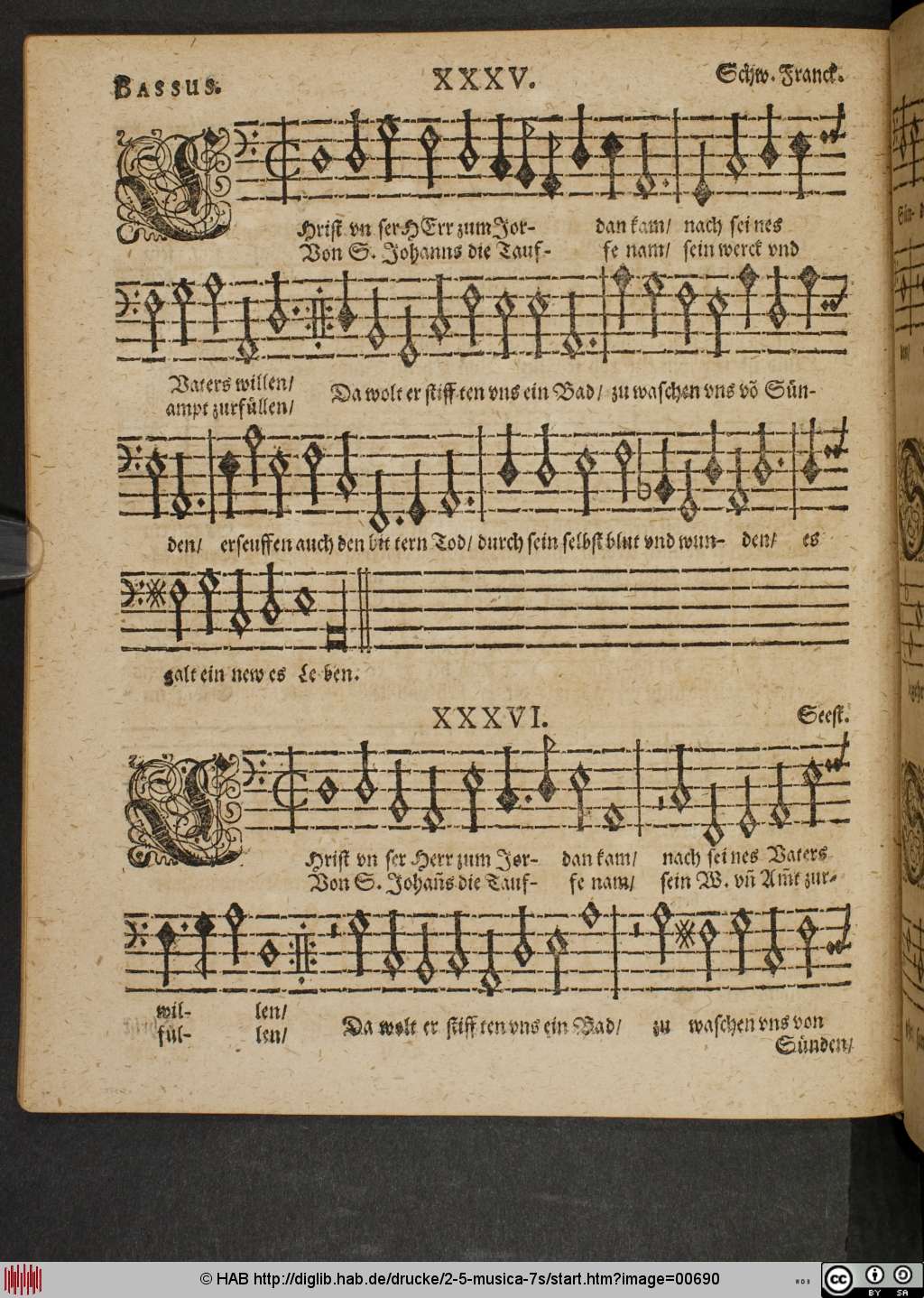 http://diglib.hab.de/drucke/2-5-musica-7s/00690.jpg