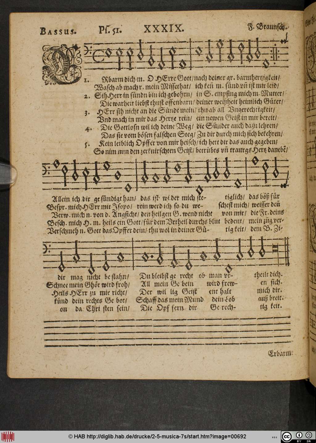 http://diglib.hab.de/drucke/2-5-musica-7s/00692.jpg