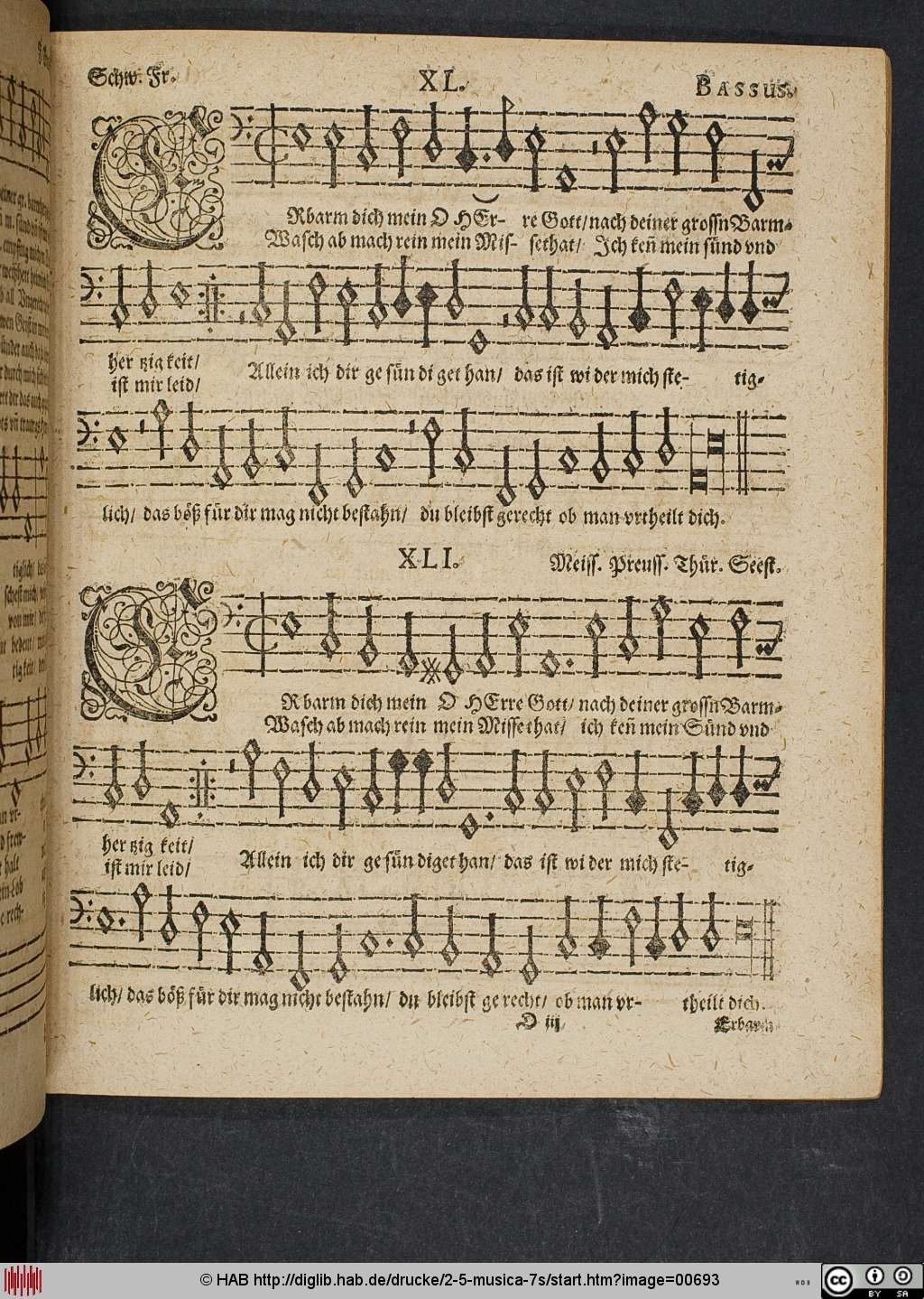 http://diglib.hab.de/drucke/2-5-musica-7s/00693.jpg