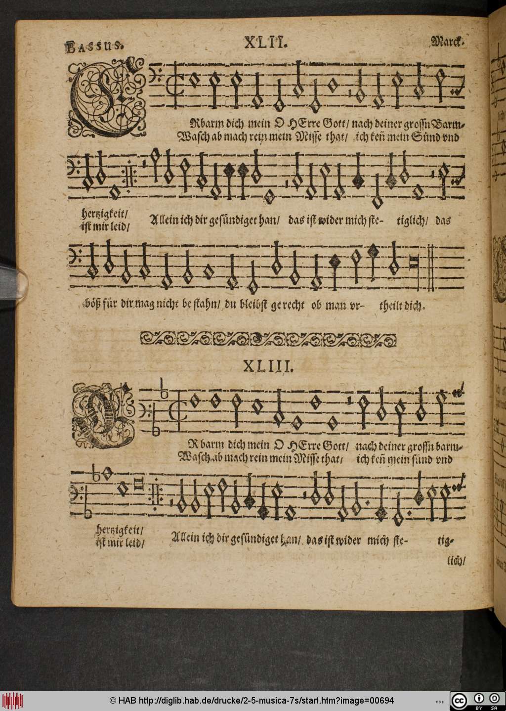 http://diglib.hab.de/drucke/2-5-musica-7s/00694.jpg