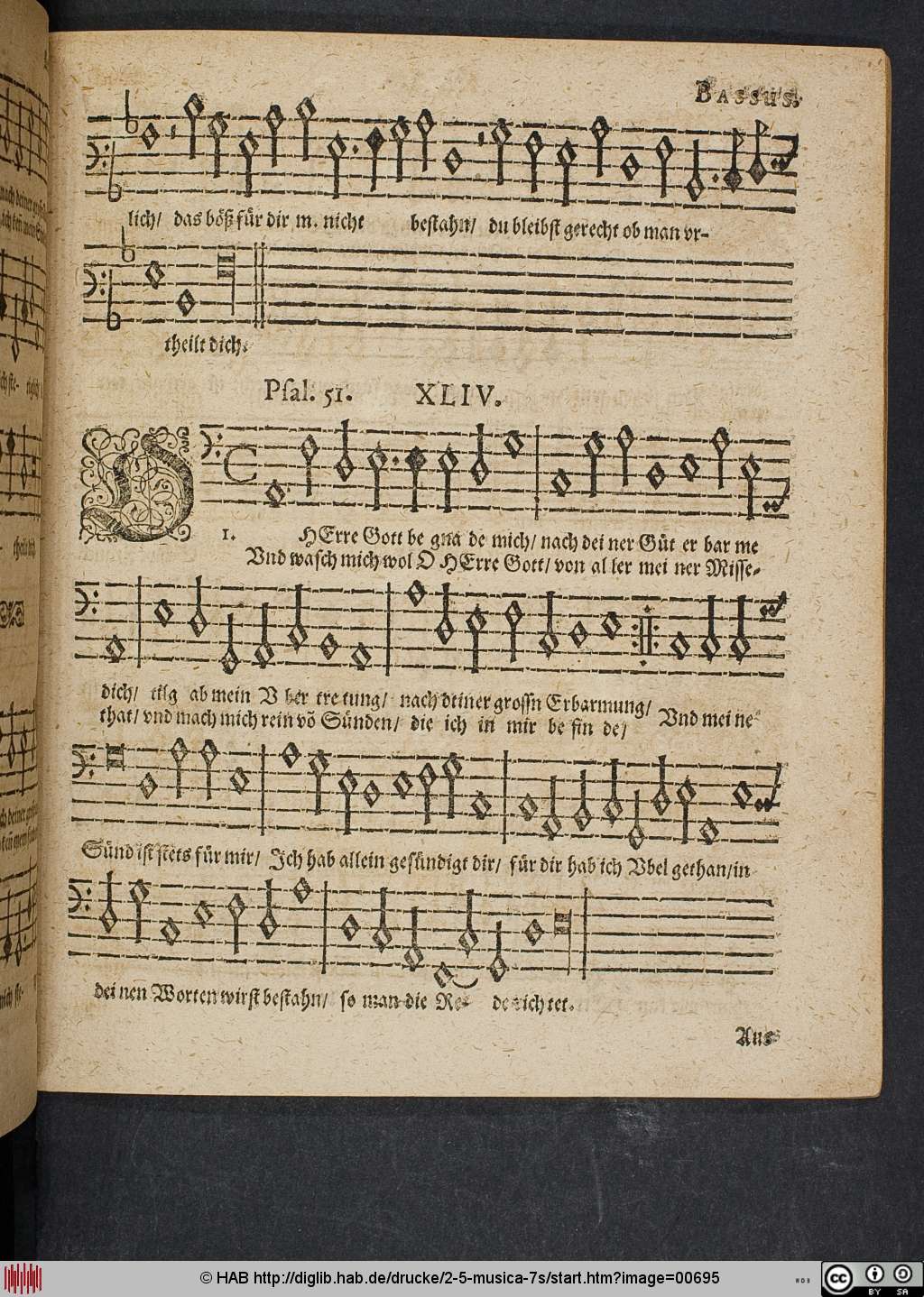 http://diglib.hab.de/drucke/2-5-musica-7s/00695.jpg