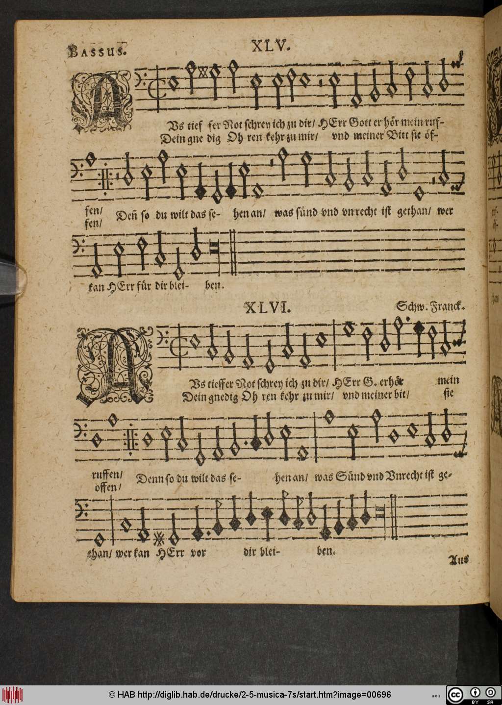 http://diglib.hab.de/drucke/2-5-musica-7s/00696.jpg