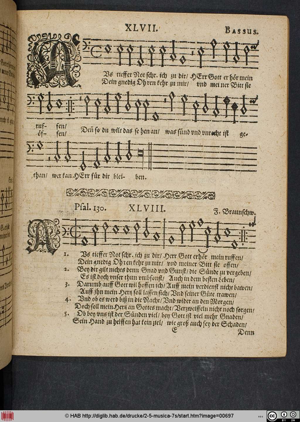 http://diglib.hab.de/drucke/2-5-musica-7s/00697.jpg