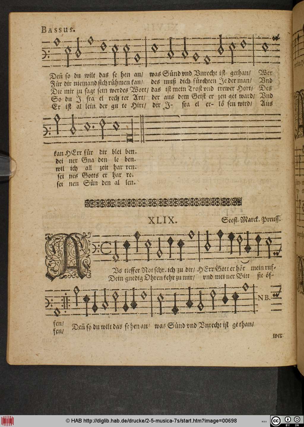 http://diglib.hab.de/drucke/2-5-musica-7s/00698.jpg