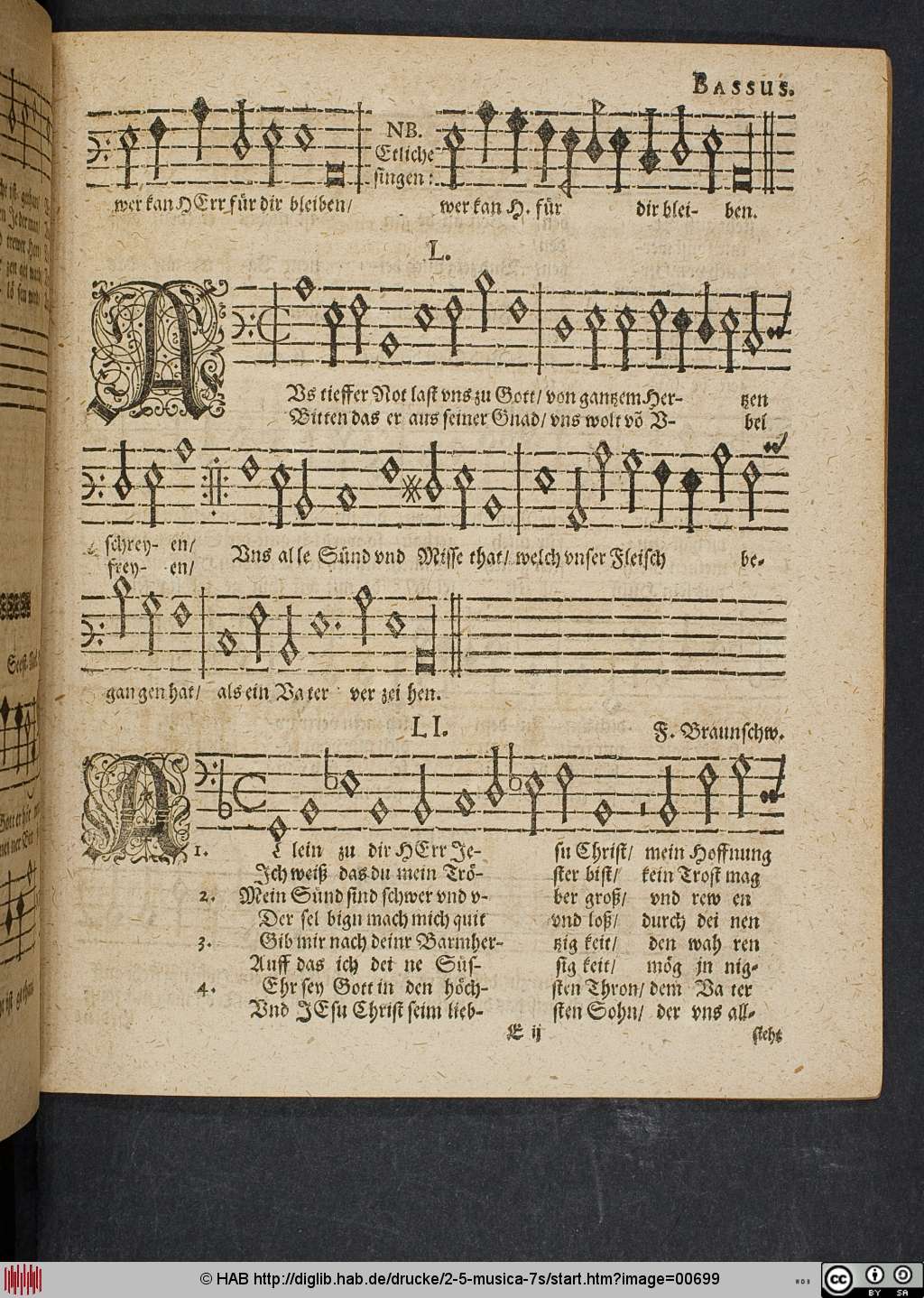 http://diglib.hab.de/drucke/2-5-musica-7s/00699.jpg