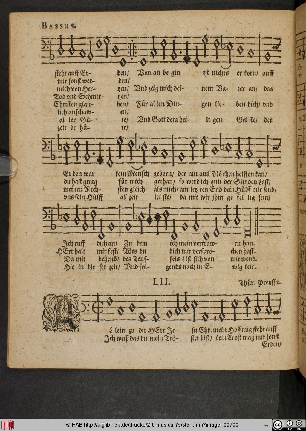 http://diglib.hab.de/drucke/2-5-musica-7s/00700.jpg