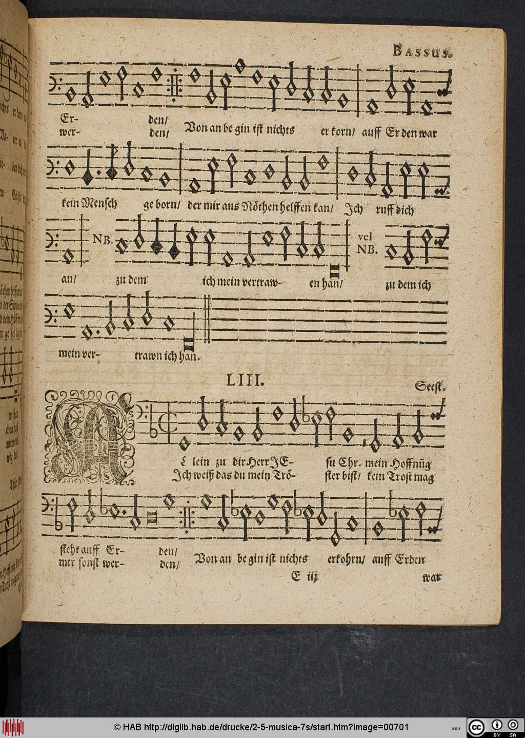 http://diglib.hab.de/drucke/2-5-musica-7s/00701.jpg