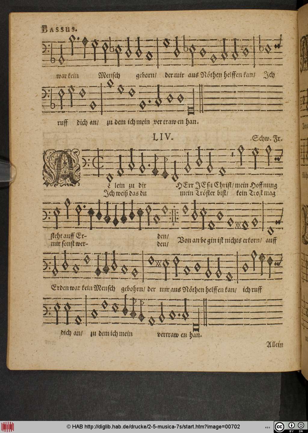 http://diglib.hab.de/drucke/2-5-musica-7s/00702.jpg