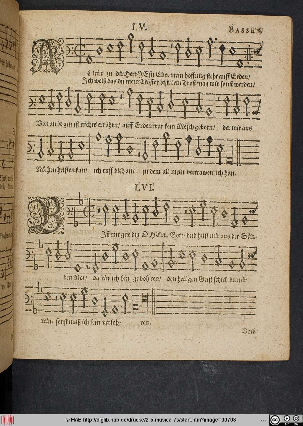 http://diglib.hab.de/drucke/2-5-musica-7s/00703.jpg