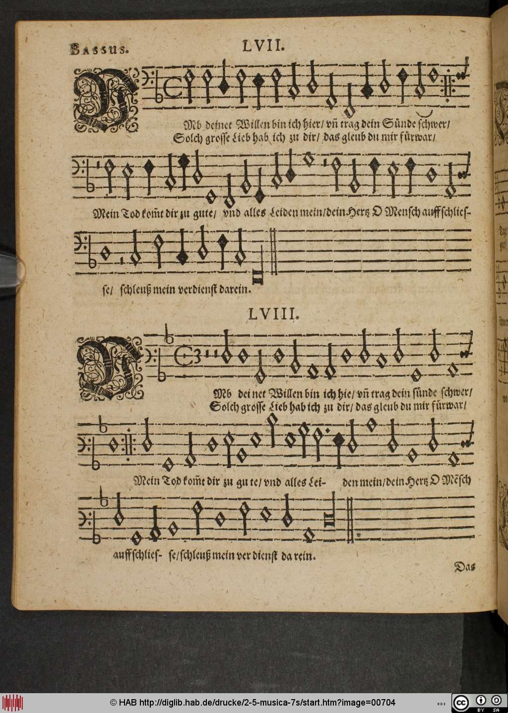 http://diglib.hab.de/drucke/2-5-musica-7s/00704.jpg