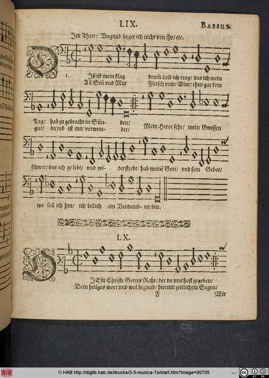 http://diglib.hab.de/drucke/2-5-musica-7s/00705.jpg