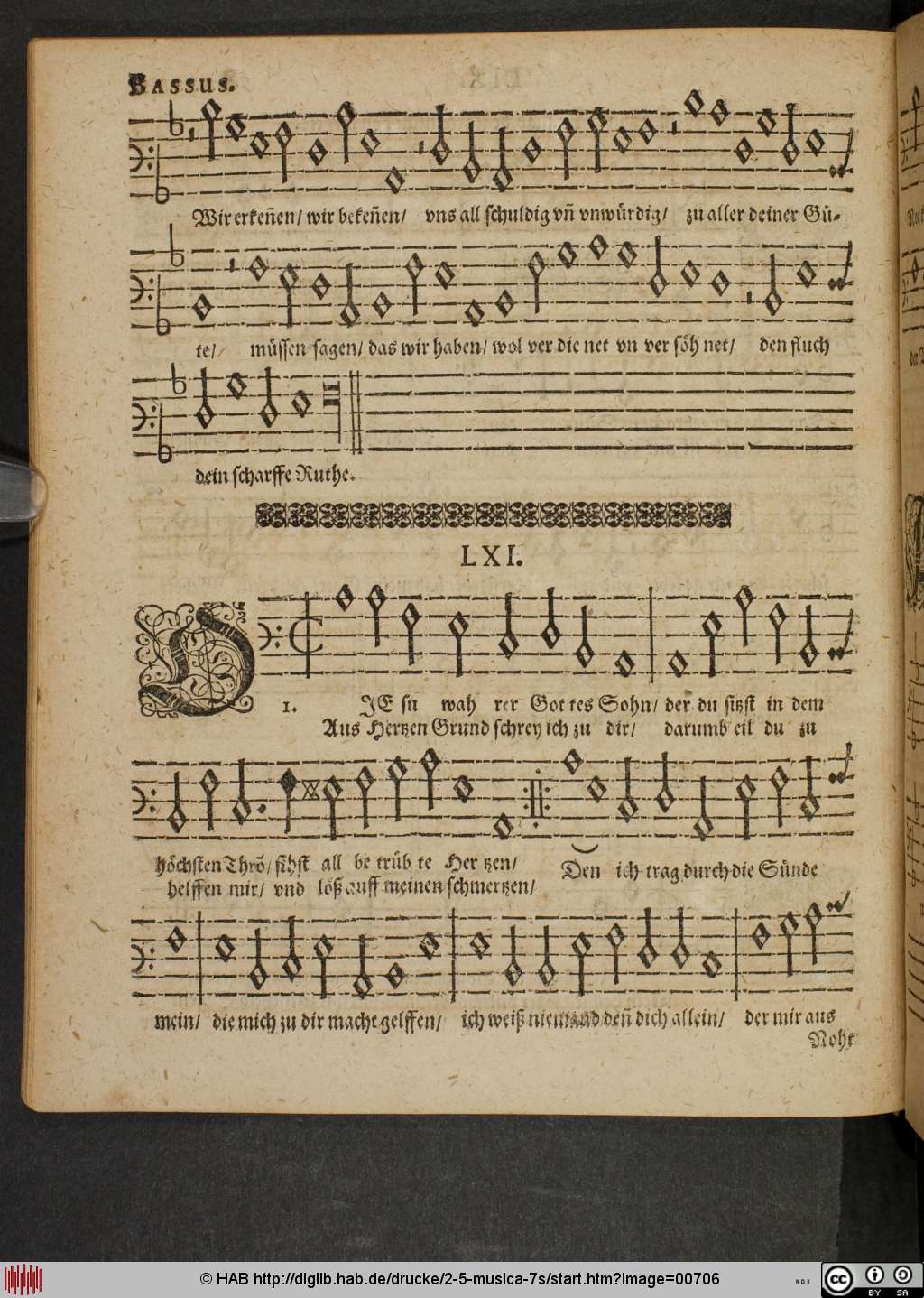 http://diglib.hab.de/drucke/2-5-musica-7s/00706.jpg