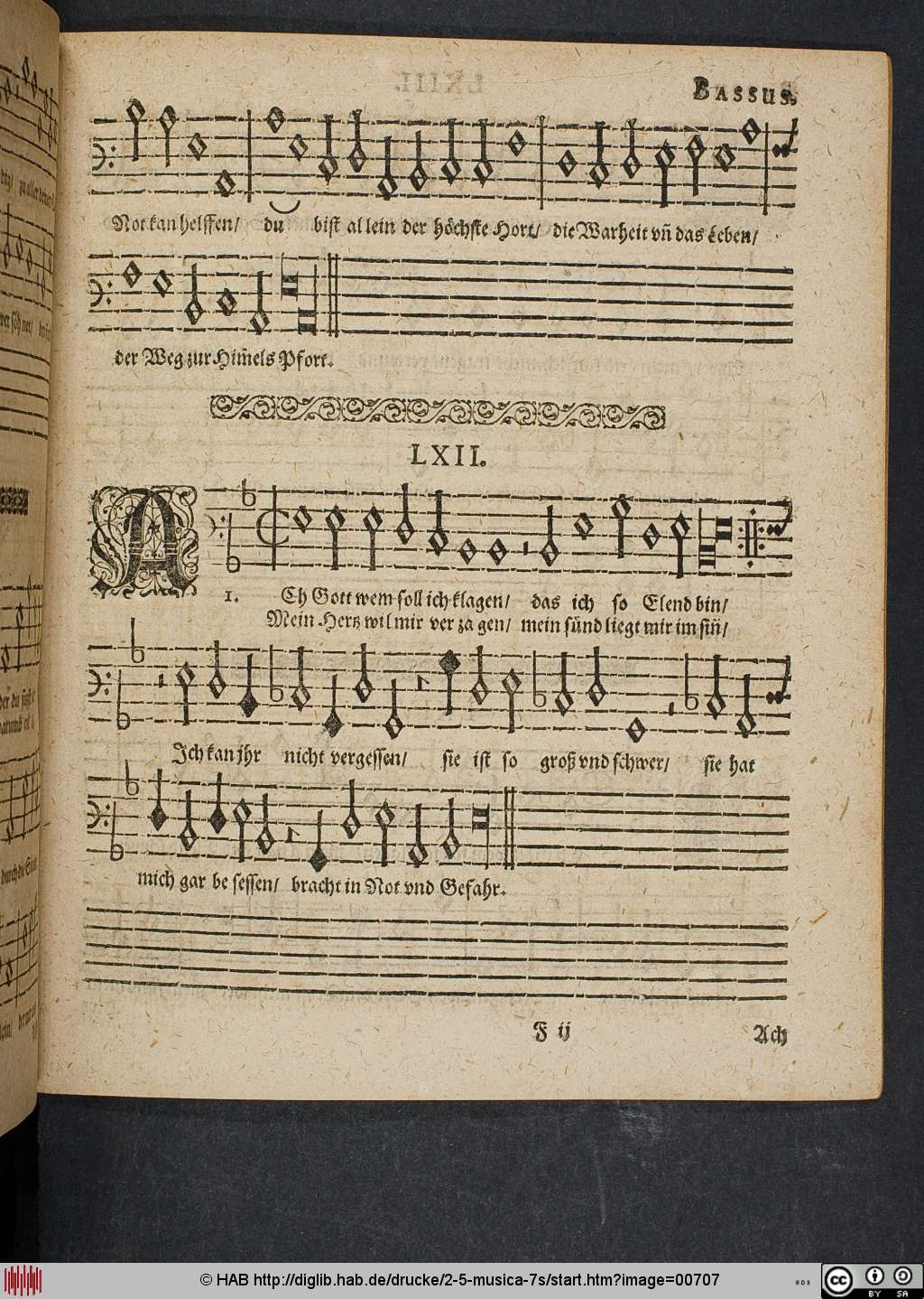 http://diglib.hab.de/drucke/2-5-musica-7s/00707.jpg