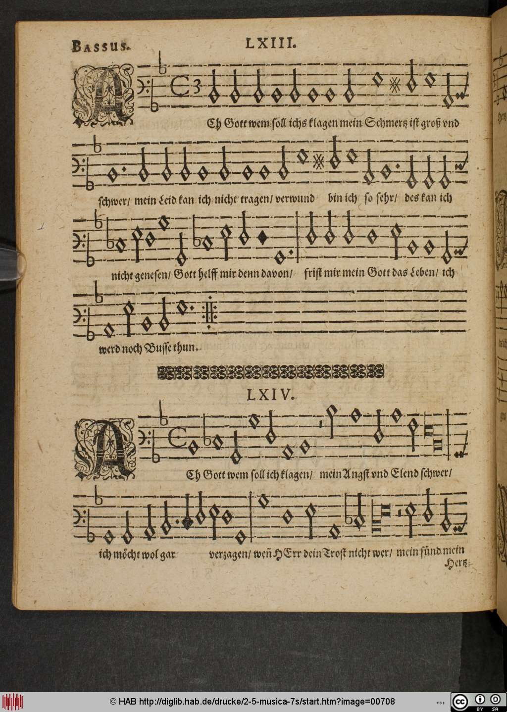 http://diglib.hab.de/drucke/2-5-musica-7s/00708.jpg