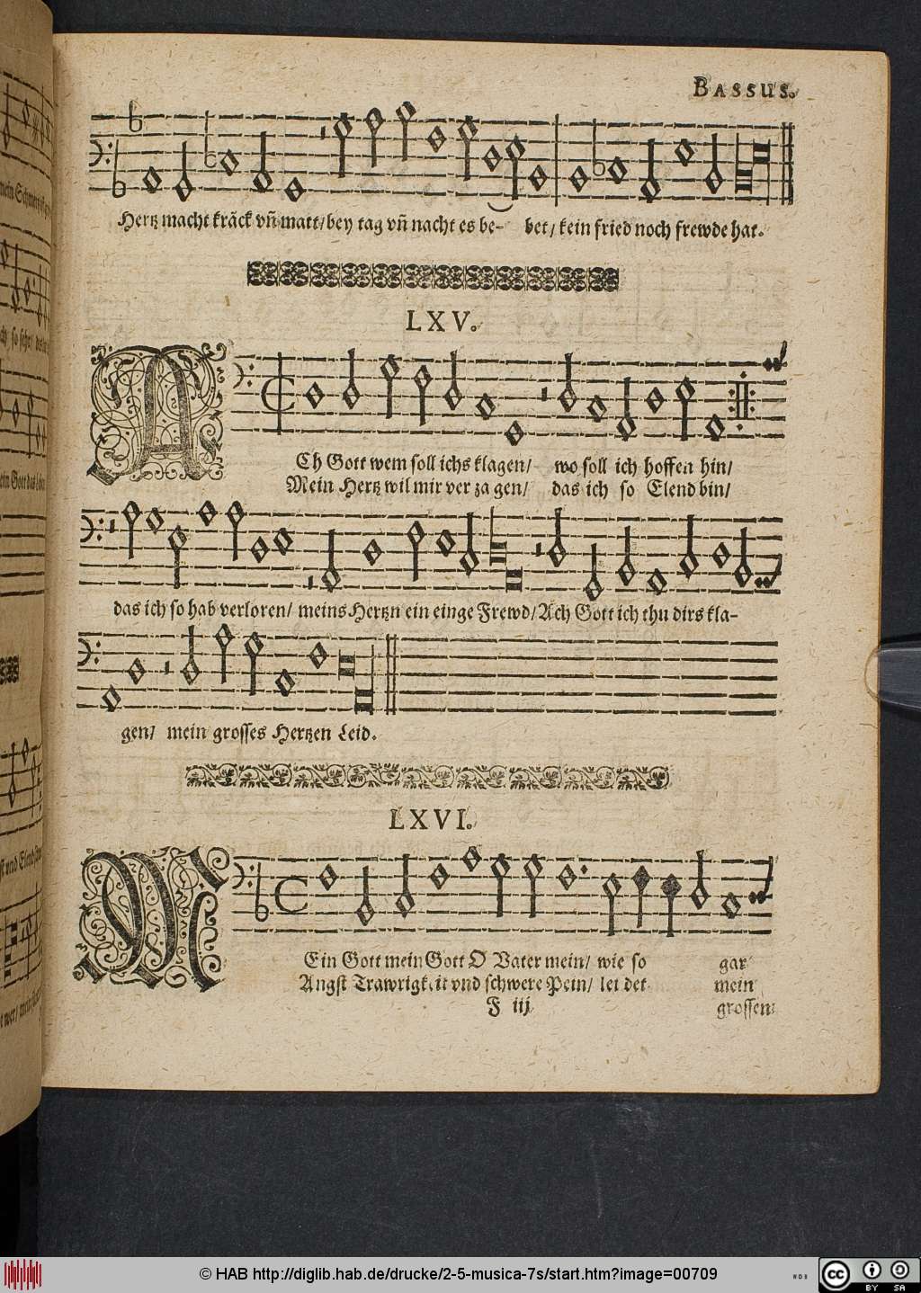 http://diglib.hab.de/drucke/2-5-musica-7s/00709.jpg