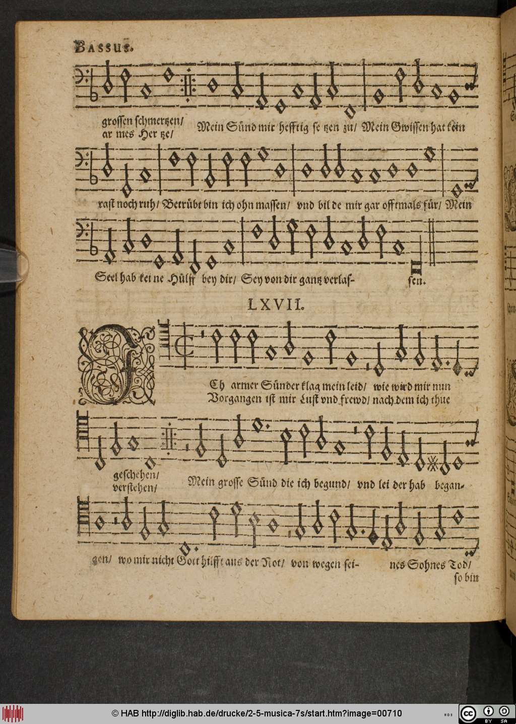 http://diglib.hab.de/drucke/2-5-musica-7s/00710.jpg