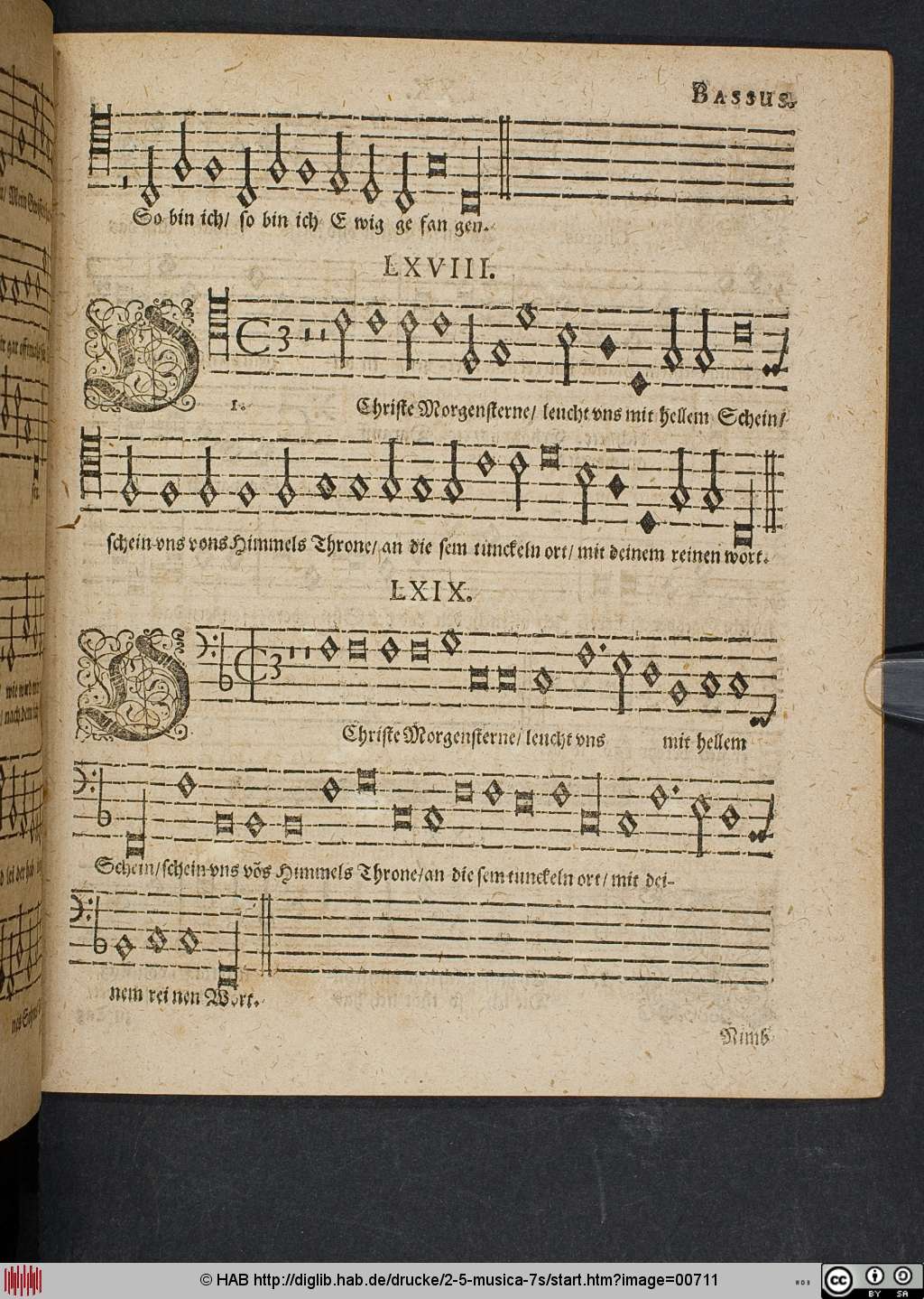 http://diglib.hab.de/drucke/2-5-musica-7s/00711.jpg