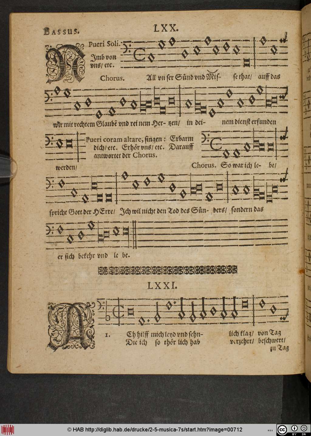 http://diglib.hab.de/drucke/2-5-musica-7s/00712.jpg