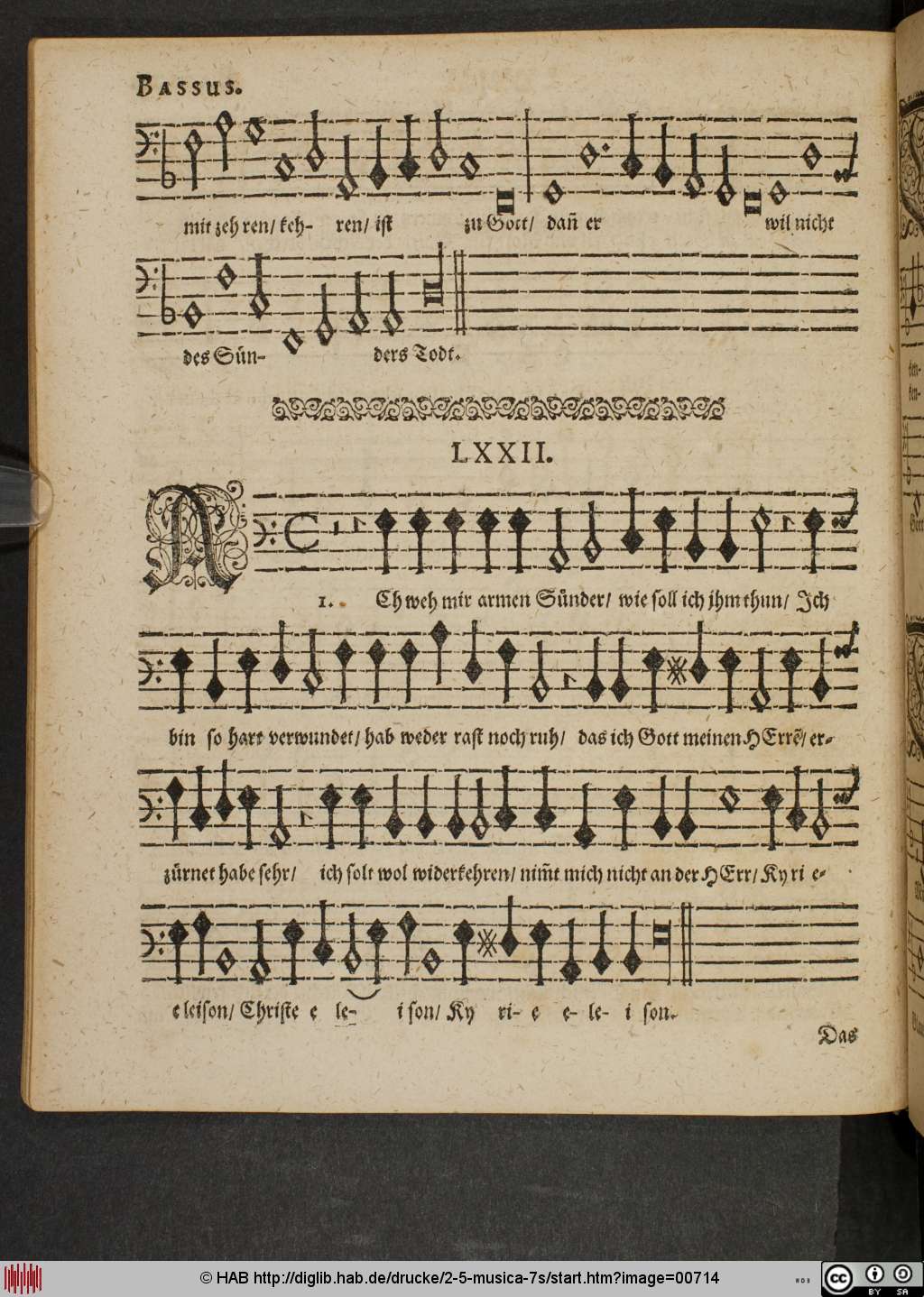 http://diglib.hab.de/drucke/2-5-musica-7s/00714.jpg