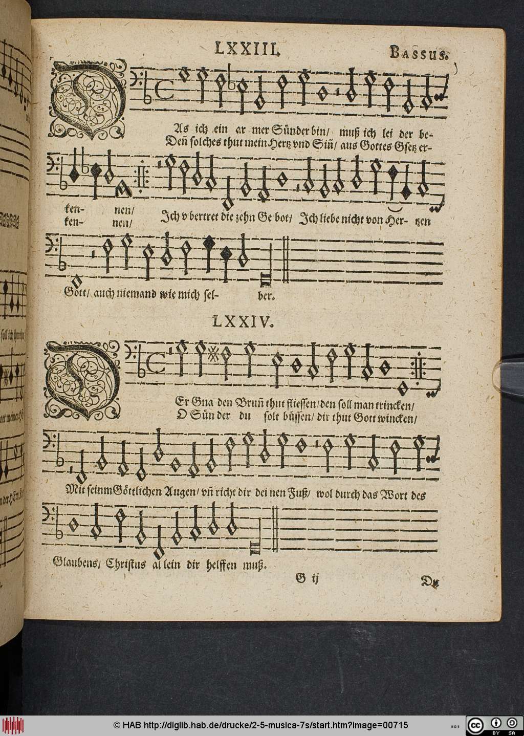 http://diglib.hab.de/drucke/2-5-musica-7s/00715.jpg