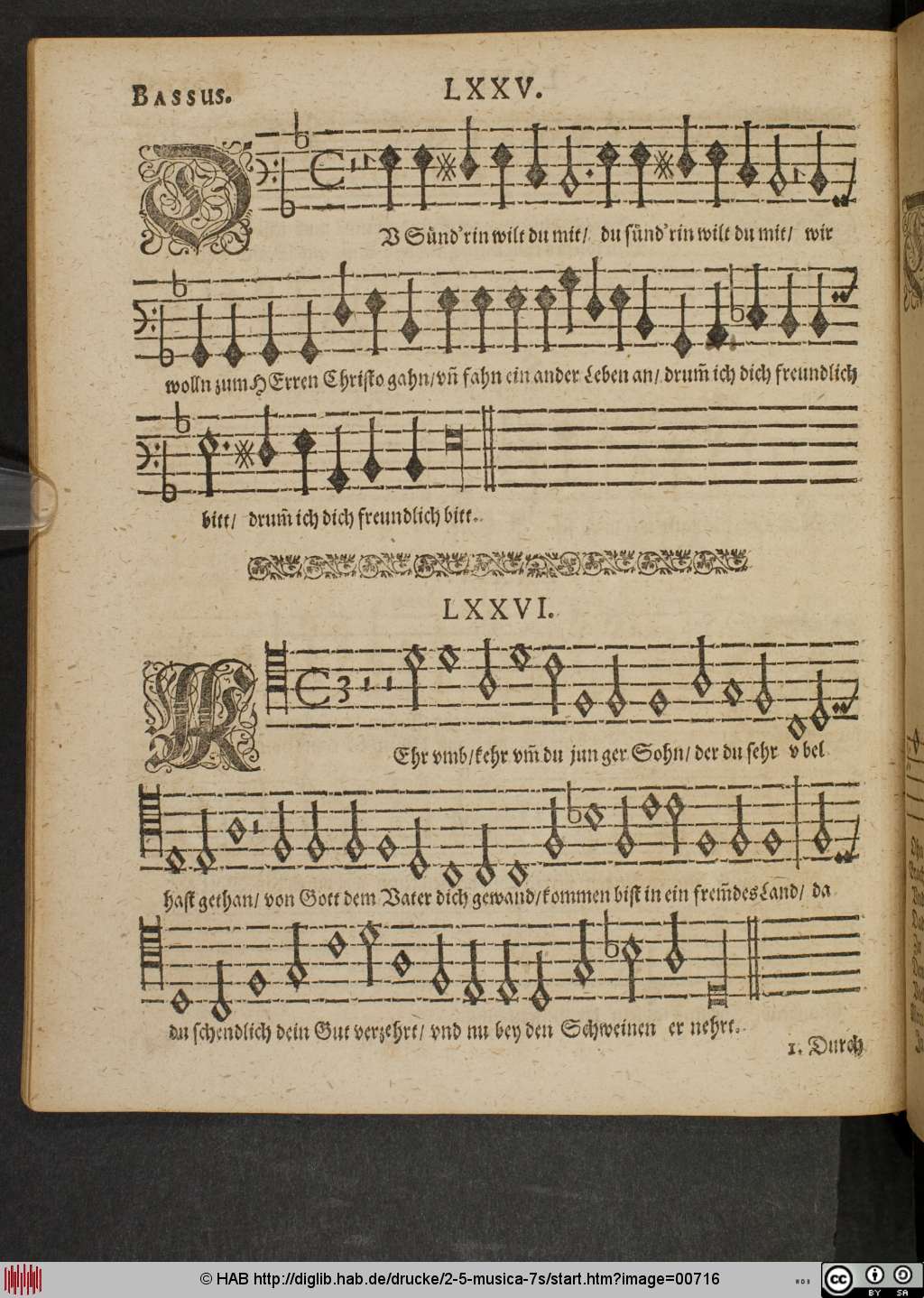 http://diglib.hab.de/drucke/2-5-musica-7s/00716.jpg