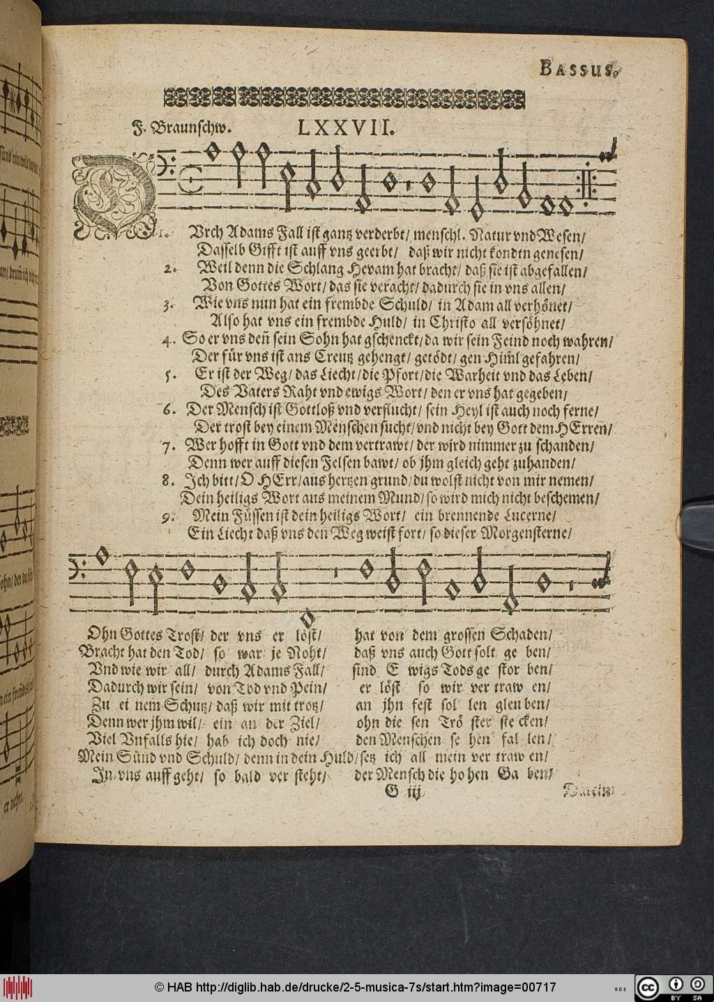 http://diglib.hab.de/drucke/2-5-musica-7s/00717.jpg