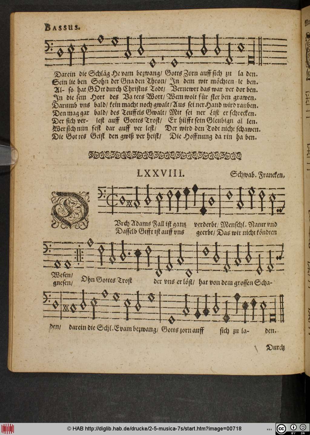 http://diglib.hab.de/drucke/2-5-musica-7s/00718.jpg