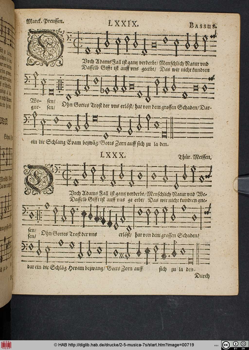 http://diglib.hab.de/drucke/2-5-musica-7s/00719.jpg