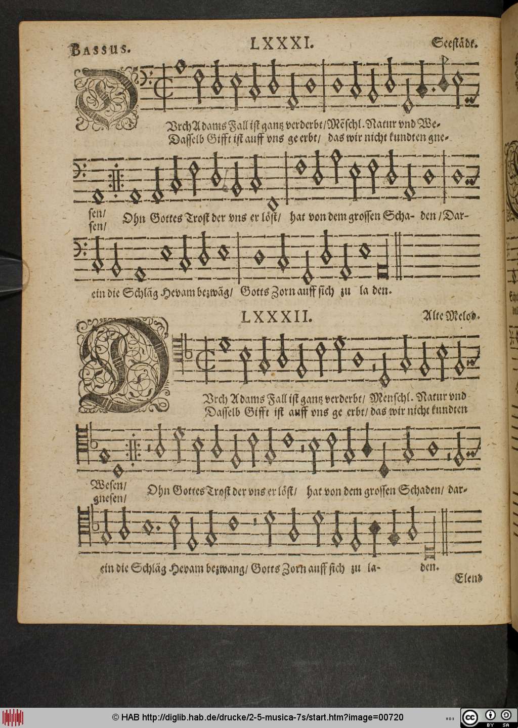 http://diglib.hab.de/drucke/2-5-musica-7s/00720.jpg