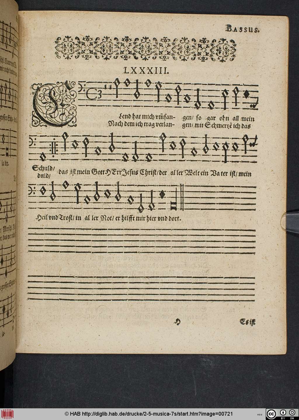 http://diglib.hab.de/drucke/2-5-musica-7s/00721.jpg