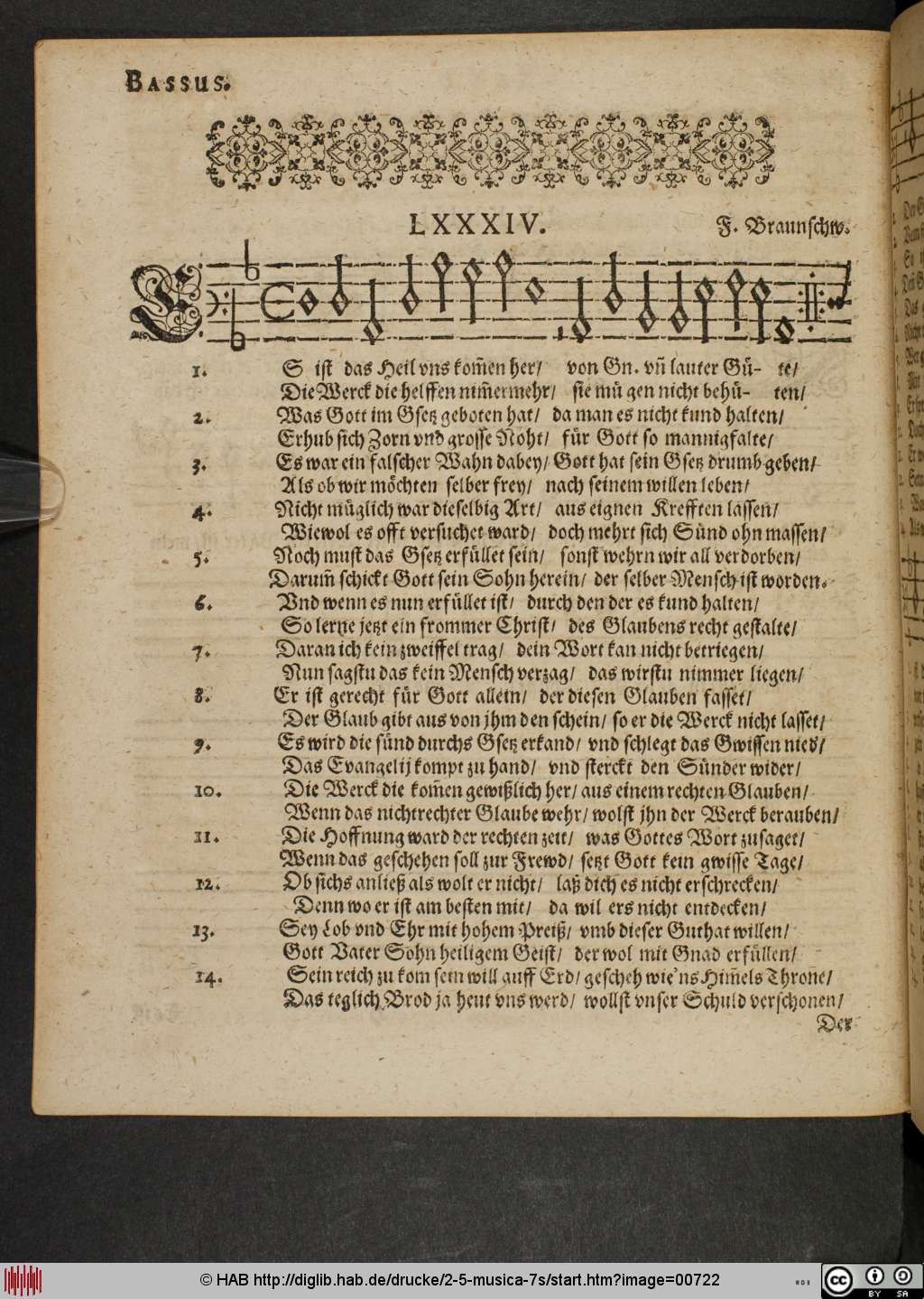 http://diglib.hab.de/drucke/2-5-musica-7s/00722.jpg