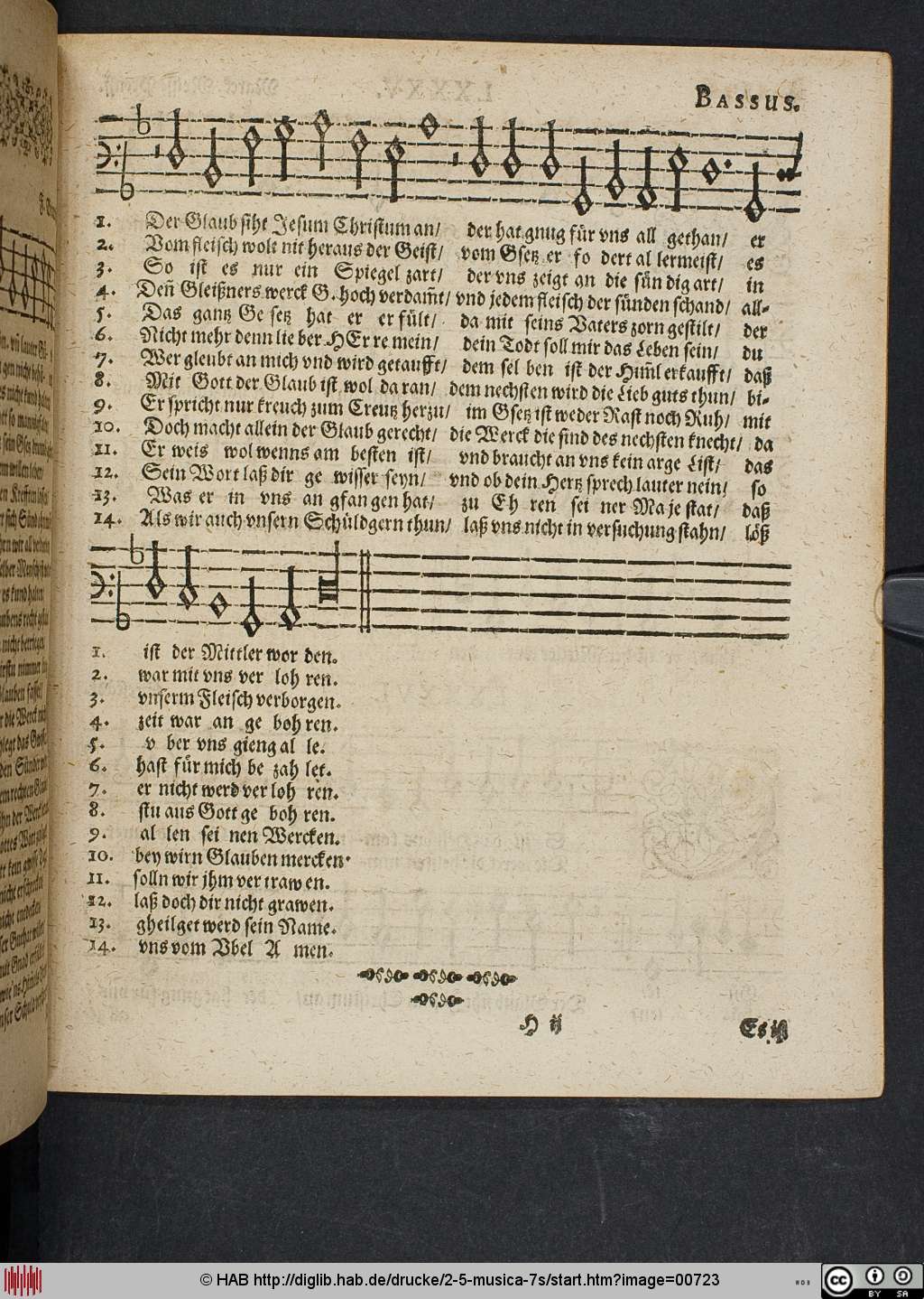 http://diglib.hab.de/drucke/2-5-musica-7s/00723.jpg