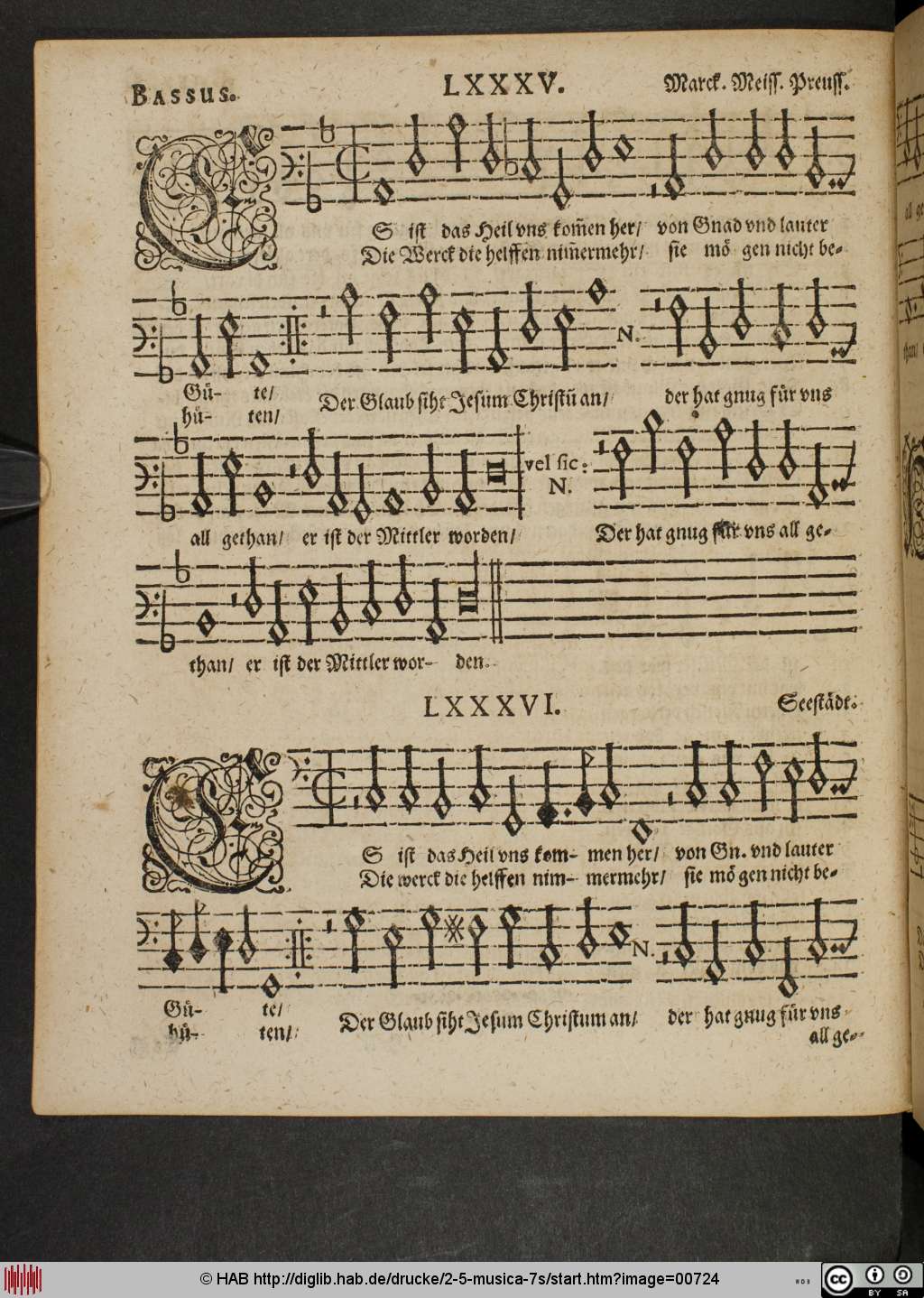 http://diglib.hab.de/drucke/2-5-musica-7s/00724.jpg