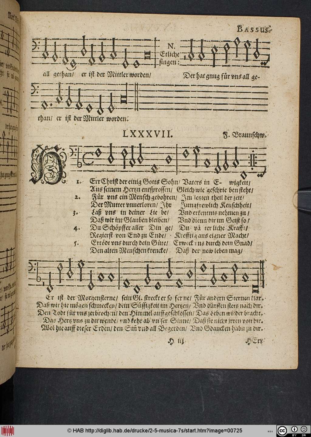 http://diglib.hab.de/drucke/2-5-musica-7s/00725.jpg