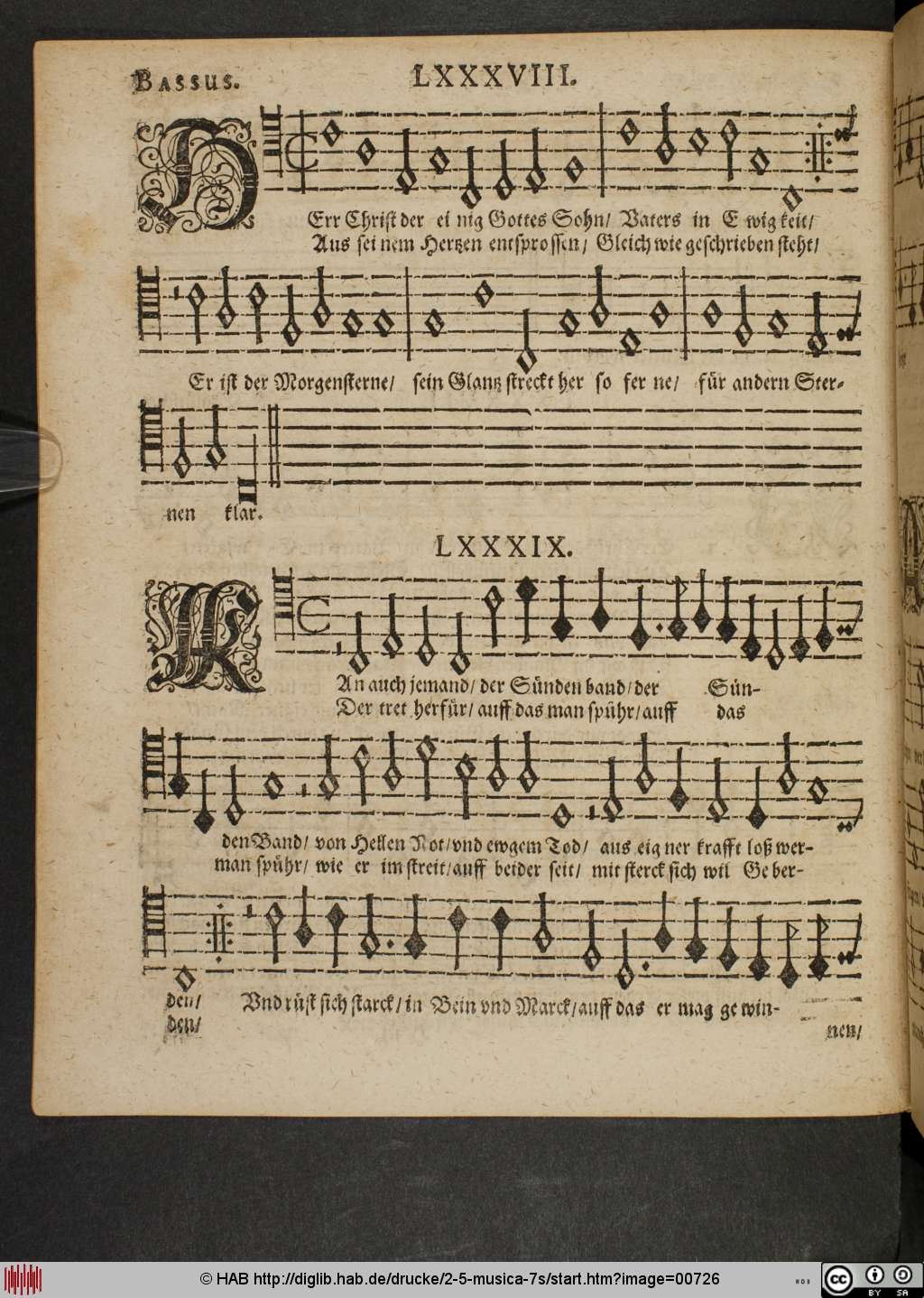 http://diglib.hab.de/drucke/2-5-musica-7s/00726.jpg