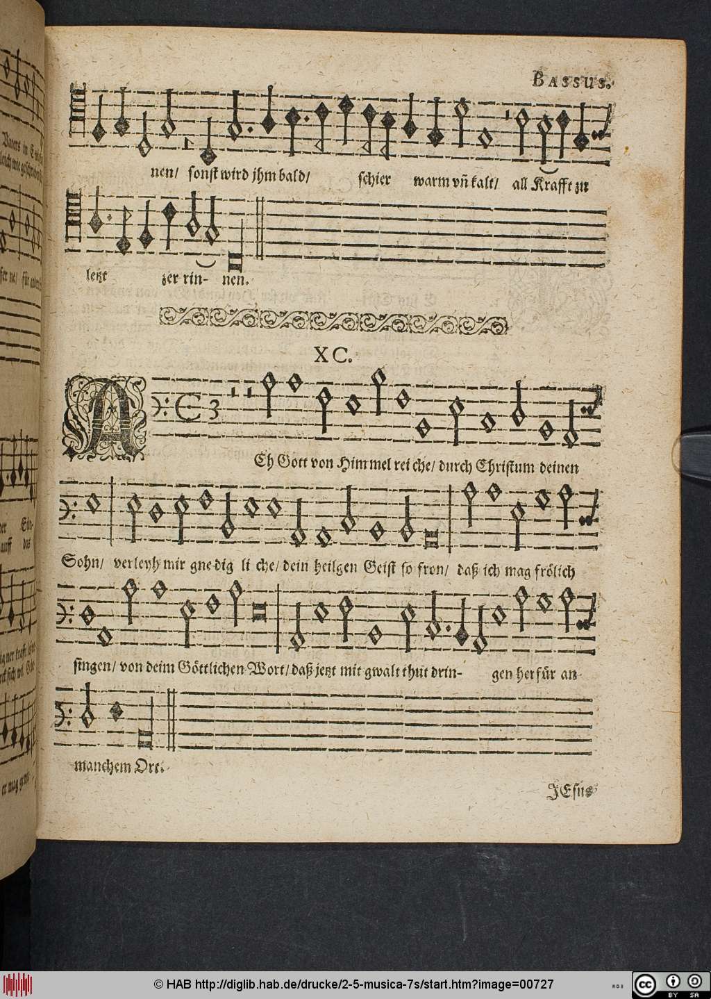 http://diglib.hab.de/drucke/2-5-musica-7s/00727.jpg