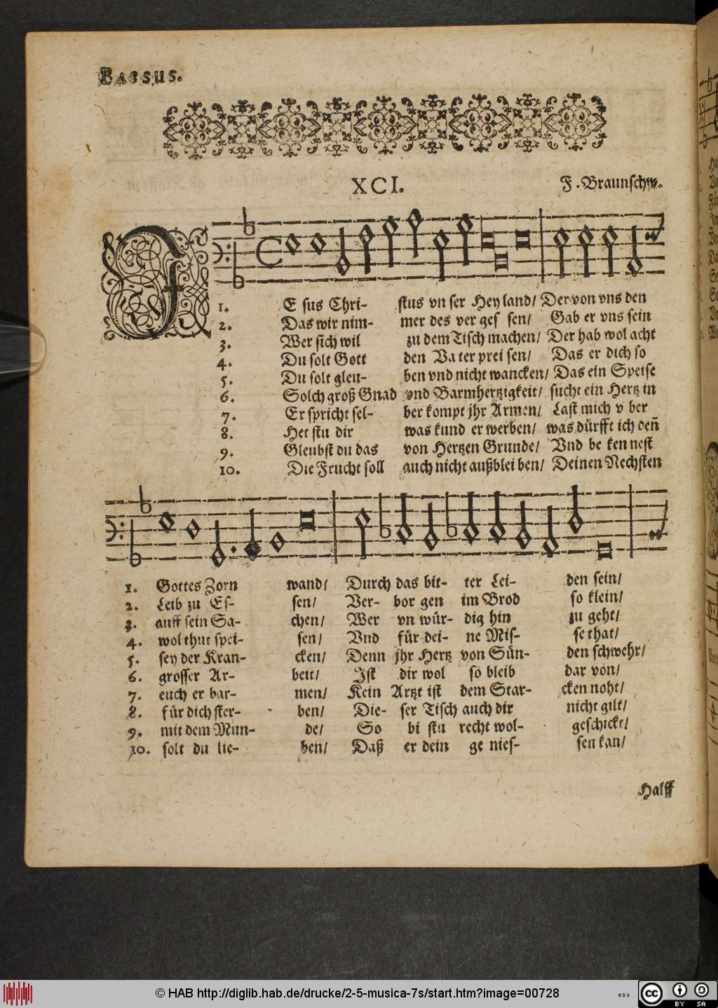 http://diglib.hab.de/drucke/2-5-musica-7s/00728.jpg