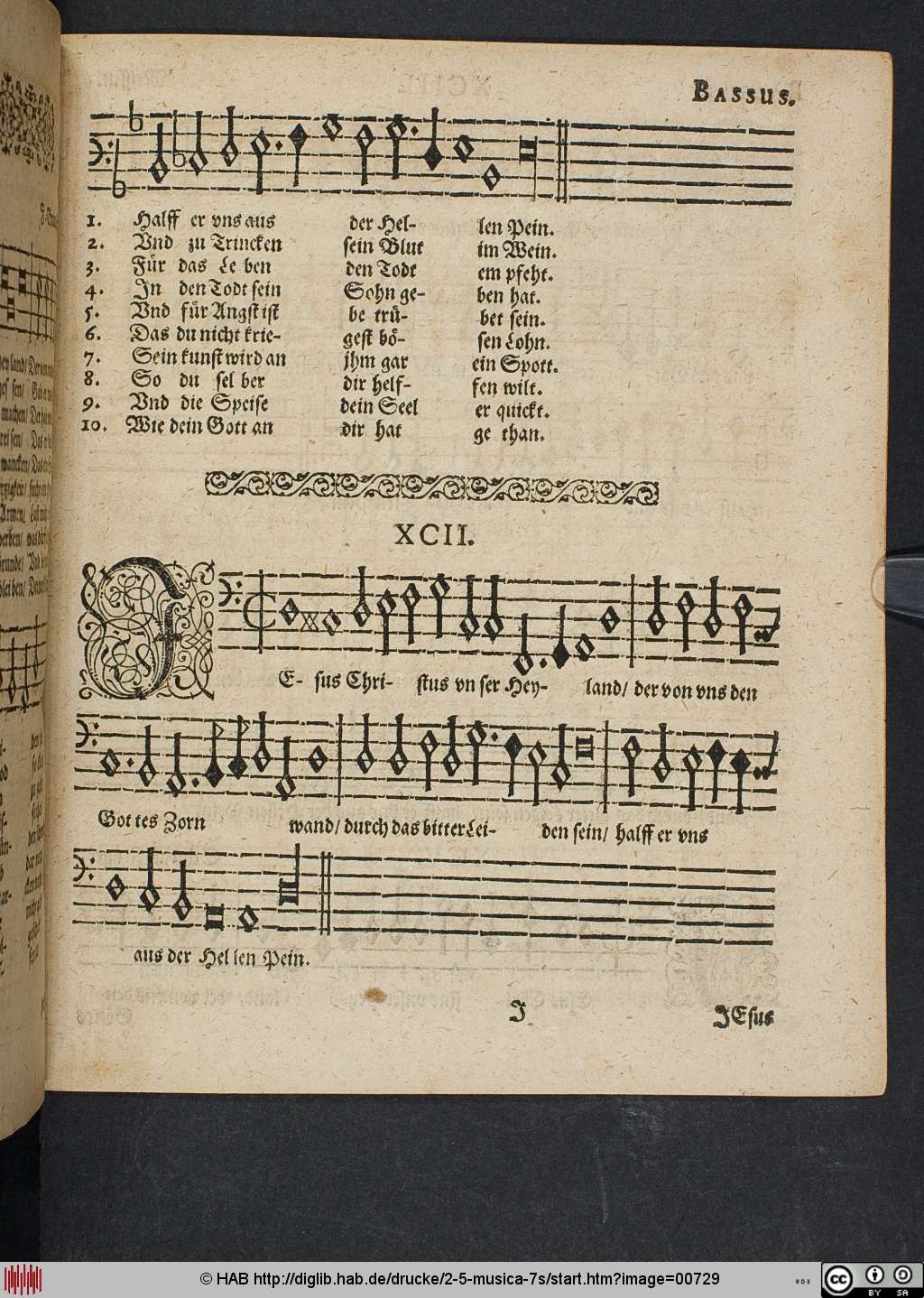 http://diglib.hab.de/drucke/2-5-musica-7s/00729.jpg