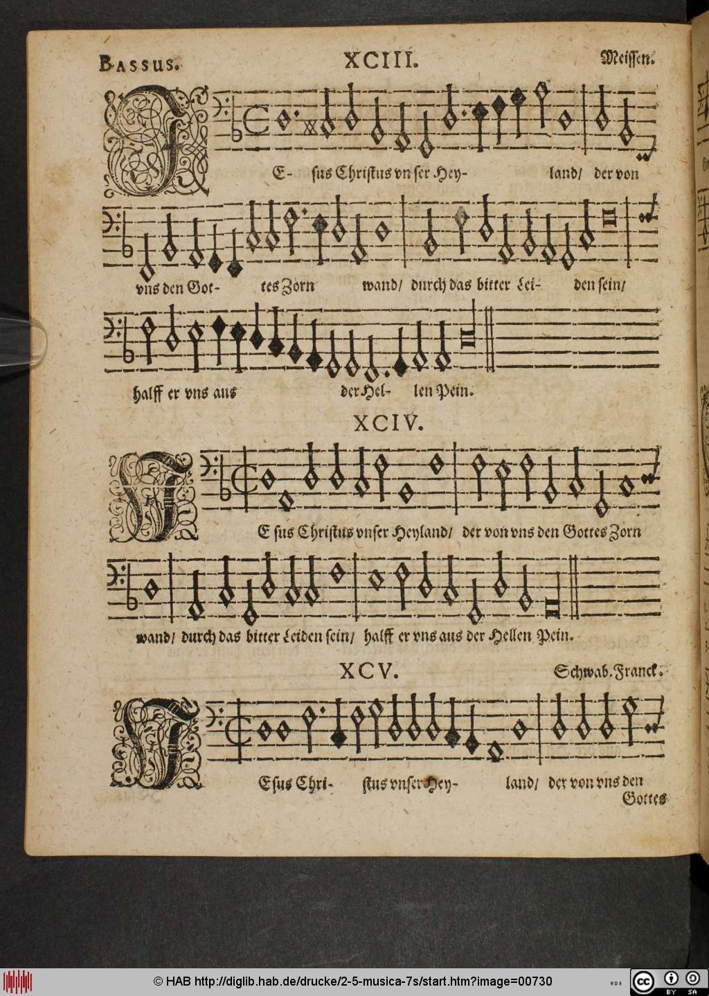 http://diglib.hab.de/drucke/2-5-musica-7s/00730.jpg