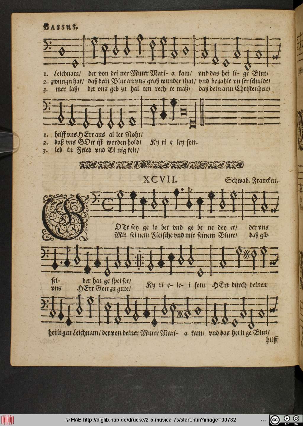 http://diglib.hab.de/drucke/2-5-musica-7s/00732.jpg