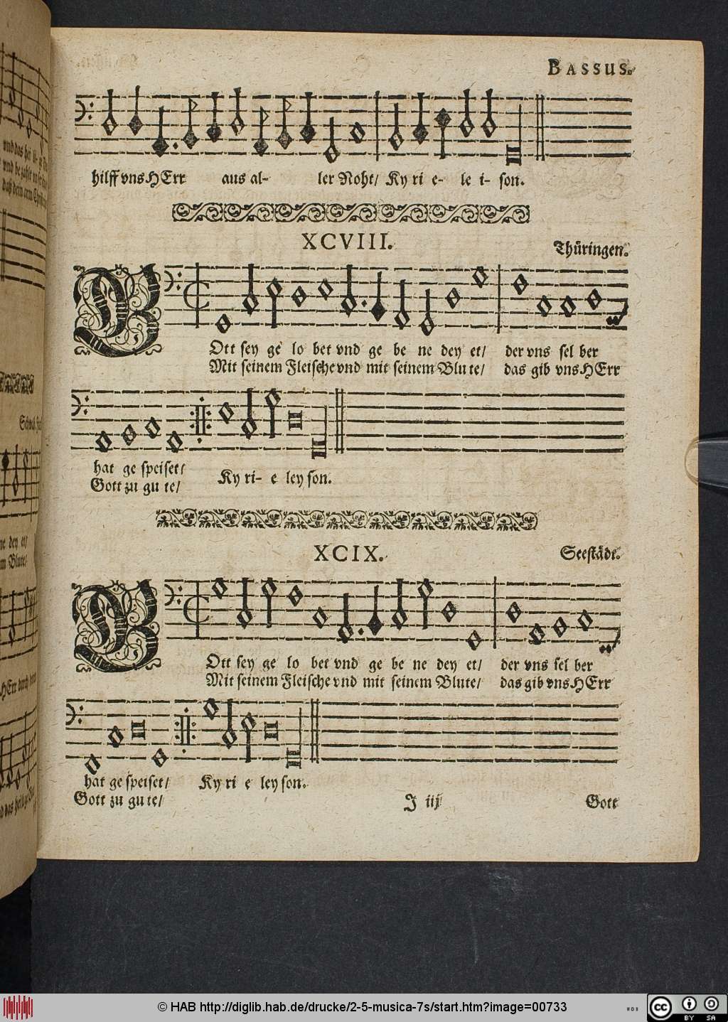 http://diglib.hab.de/drucke/2-5-musica-7s/00733.jpg