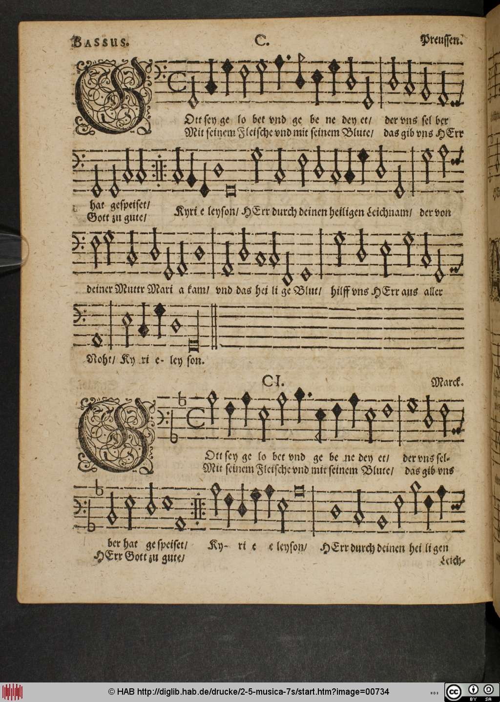 http://diglib.hab.de/drucke/2-5-musica-7s/00734.jpg