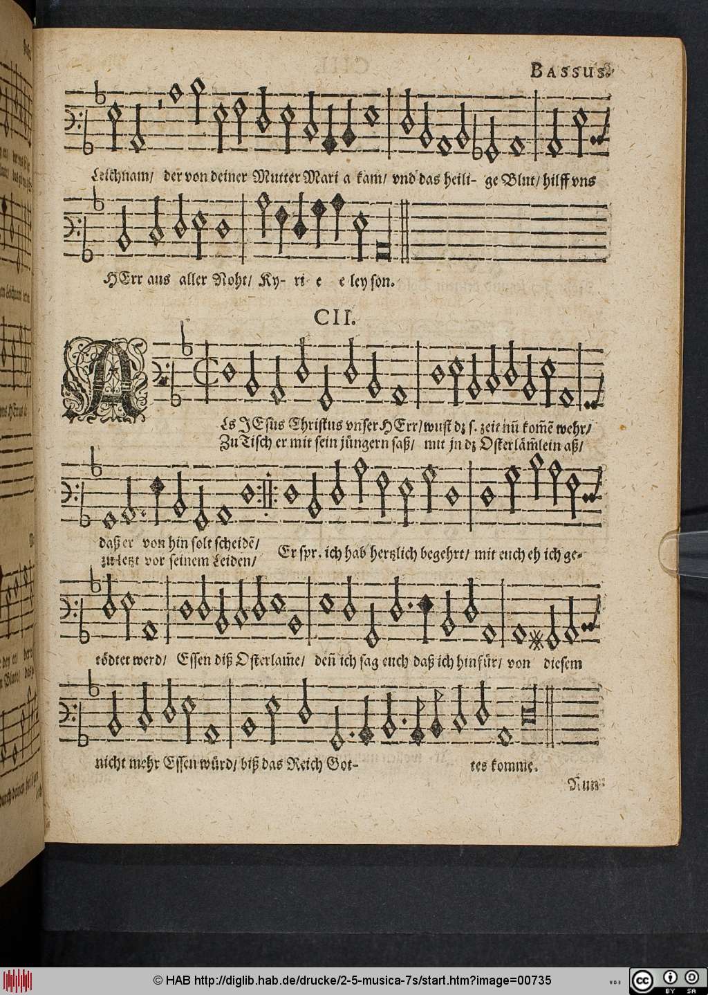 http://diglib.hab.de/drucke/2-5-musica-7s/00735.jpg