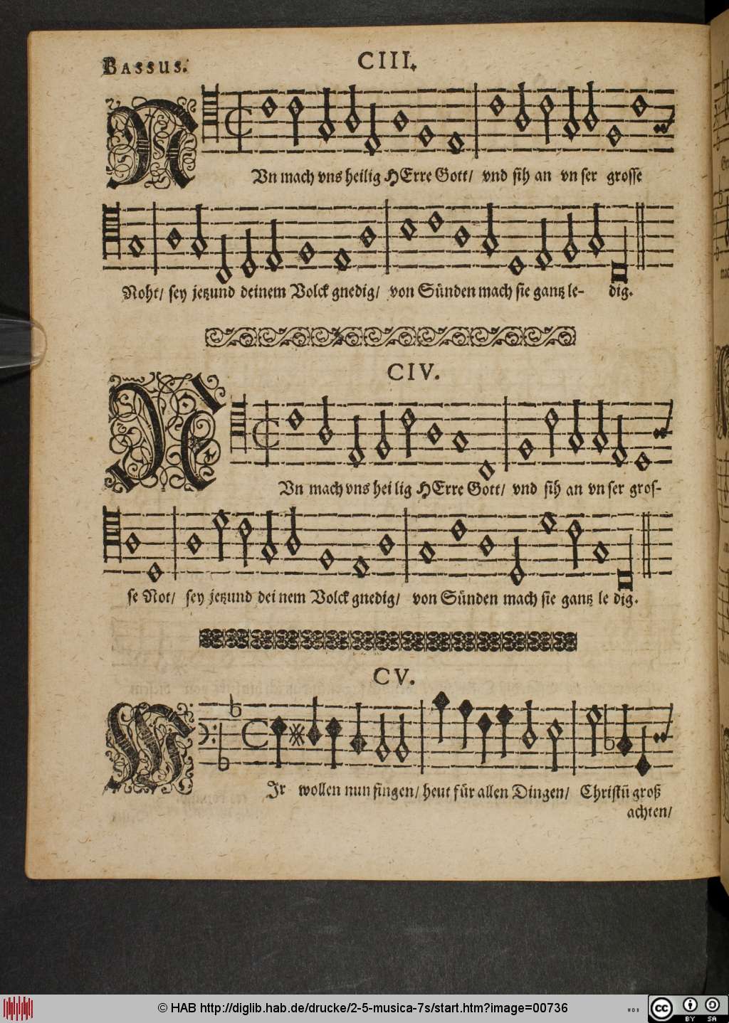 http://diglib.hab.de/drucke/2-5-musica-7s/00736.jpg