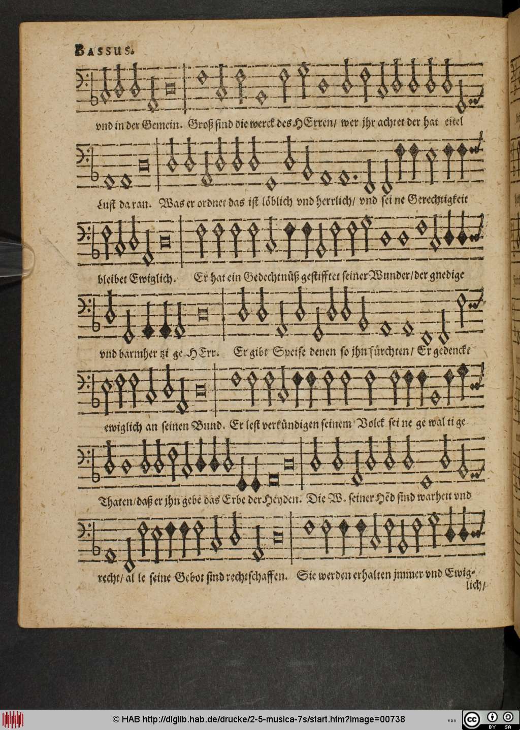 http://diglib.hab.de/drucke/2-5-musica-7s/00738.jpg